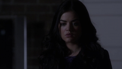 PLL_S04E07_720p_JACK_Up_DownloadSeriesHere_1443.jpg