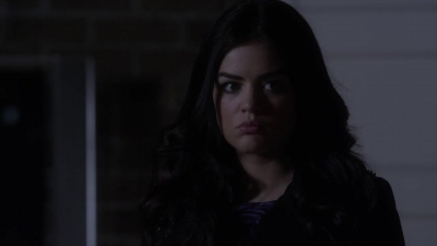PLL_S04E07_720p_JACK_Up_DownloadSeriesHere_1444.jpg