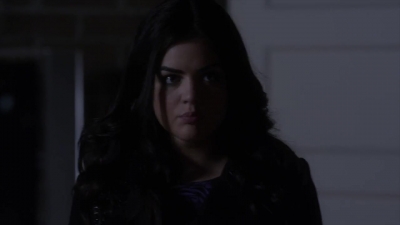 PLL_S04E07_720p_JACK_Up_DownloadSeriesHere_1445.jpg