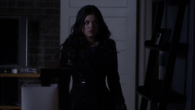 PLL_S04E07_720p_JACK_Up_DownloadSeriesHere_1455.jpg