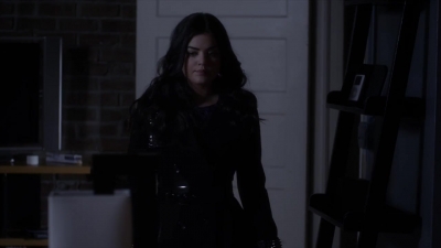 PLL_S04E07_720p_JACK_Up_DownloadSeriesHere_1456.jpg