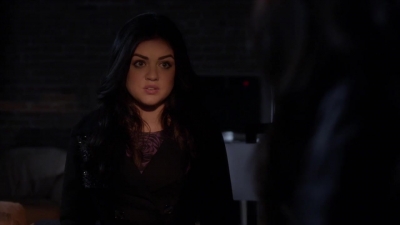 PLL_S04E07_720p_JACK_Up_DownloadSeriesHere_1561.jpg