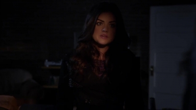 PLL_S04E07_720p_JACK_Up_DownloadSeriesHere_1572.jpg