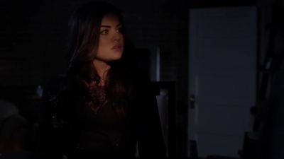 PLL_S04E07_720p_JACK_Up_DownloadSeriesHere_1574.jpg