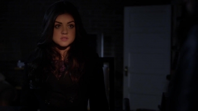 PLL_S04E07_720p_JACK_Up_DownloadSeriesHere_1577.jpg