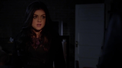 PLL_S04E07_720p_JACK_Up_DownloadSeriesHere_1579.jpg