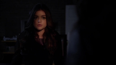 PLL_S04E07_720p_JACK_Up_DownloadSeriesHere_1585.jpg