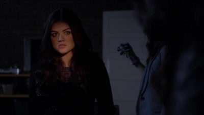 PLL_S04E07_720p_JACK_Up_DownloadSeriesHere_1592.jpg