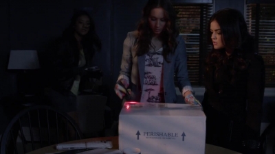 PLL_S04E07_720p_JACK_Up_DownloadSeriesHere_1600.jpg