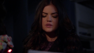 PLL_S04E07_720p_JACK_Up_DownloadSeriesHere_1620.jpg
