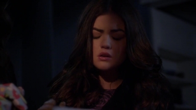 PLL_S04E07_720p_JACK_Up_DownloadSeriesHere_1621.jpg