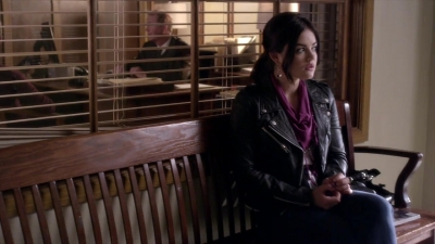 PLL_S04E07_720p_JACK_Up_DownloadSeriesHere_1724.jpg
