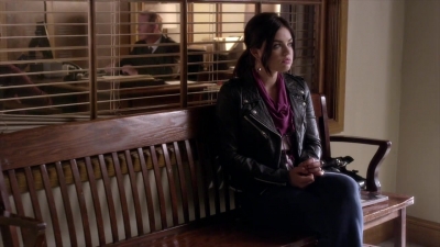 PLL_S04E07_720p_JACK_Up_DownloadSeriesHere_1725.jpg