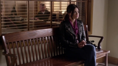 PLL_S04E07_720p_JACK_Up_DownloadSeriesHere_1726.jpg