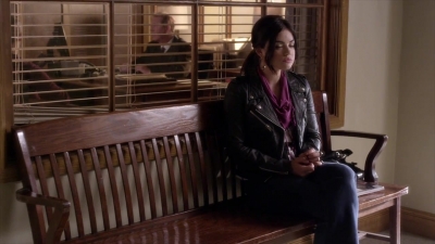 PLL_S04E07_720p_JACK_Up_DownloadSeriesHere_1727.jpg