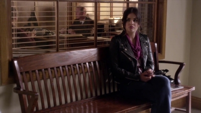 PLL_S04E07_720p_JACK_Up_DownloadSeriesHere_1732.jpg