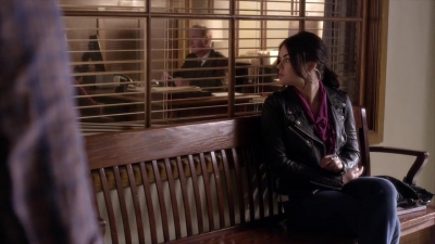 PLL_S04E07_720p_JACK_Up_DownloadSeriesHere_1736.jpg
