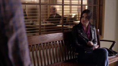 PLL_S04E07_720p_JACK_Up_DownloadSeriesHere_1737.jpg