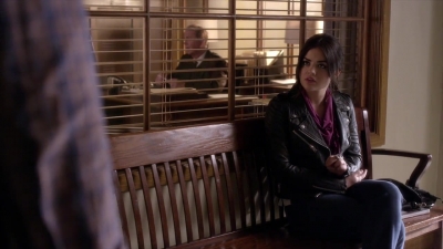 PLL_S04E07_720p_JACK_Up_DownloadSeriesHere_1738.jpg