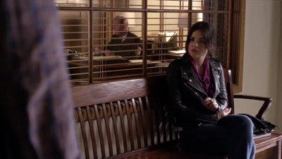 PLL_S04E07_720p_JACK_Up_DownloadSeriesHere_1739.jpg