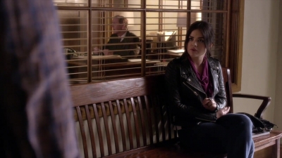 PLL_S04E07_720p_JACK_Up_DownloadSeriesHere_1740.jpg