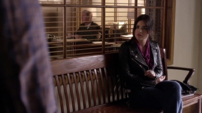 PLL_S04E07_720p_JACK_Up_DownloadSeriesHere_1741.jpg