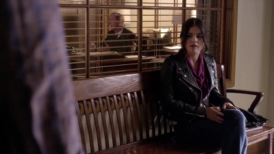 PLL_S04E07_720p_JACK_Up_DownloadSeriesHere_1743.jpg