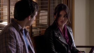 PLL_S04E07_720p_JACK_Up_DownloadSeriesHere_1749.jpg