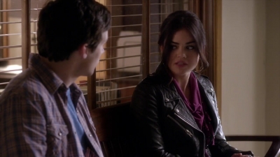 PLL_S04E07_720p_JACK_Up_DownloadSeriesHere_1750.jpg