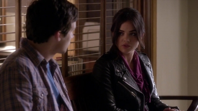 PLL_S04E07_720p_JACK_Up_DownloadSeriesHere_1751.jpg