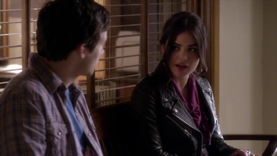 PLL_S04E07_720p_JACK_Up_DownloadSeriesHere_1752.jpg