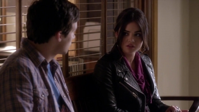 PLL_S04E07_720p_JACK_Up_DownloadSeriesHere_1753.jpg