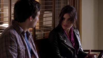 PLL_S04E07_720p_JACK_Up_DownloadSeriesHere_1755.jpg