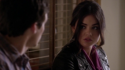 PLL_S04E07_720p_JACK_Up_DownloadSeriesHere_1758.jpg