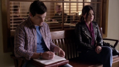 PLL_S04E07_720p_JACK_Up_DownloadSeriesHere_1761.jpg