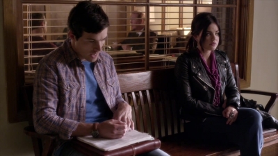 PLL_S04E07_720p_JACK_Up_DownloadSeriesHere_1762.jpg