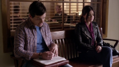 PLL_S04E07_720p_JACK_Up_DownloadSeriesHere_1764.jpg