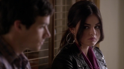 PLL_S04E07_720p_JACK_Up_DownloadSeriesHere_1771.jpg