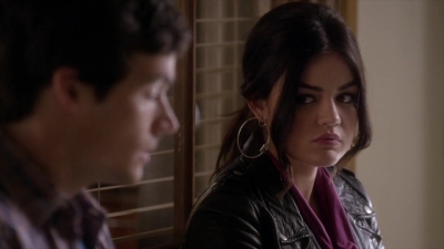 PLL_S04E07_720p_JACK_Up_DownloadSeriesHere_1772.jpg