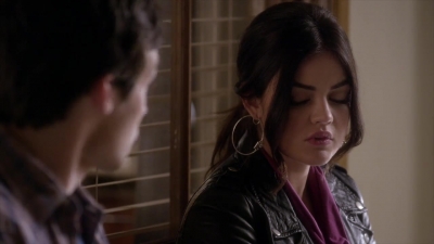 PLL_S04E07_720p_JACK_Up_DownloadSeriesHere_1773.jpg