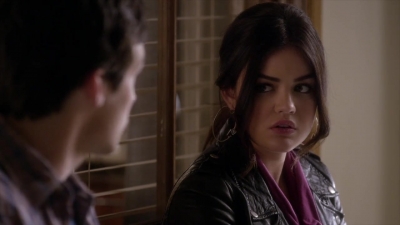 PLL_S04E07_720p_JACK_Up_DownloadSeriesHere_1774.jpg