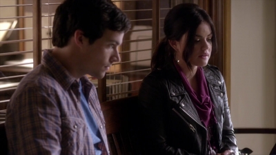 PLL_S04E07_720p_JACK_Up_DownloadSeriesHere_1778.jpg