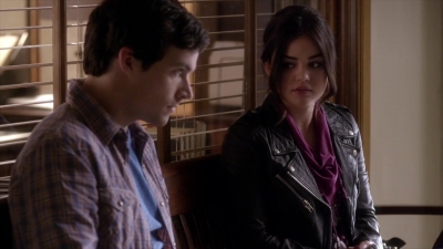 PLL_S04E07_720p_JACK_Up_DownloadSeriesHere_1780.jpg