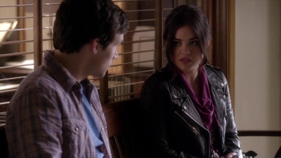 PLL_S04E07_720p_JACK_Up_DownloadSeriesHere_1782.jpg