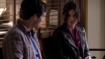 PLL_S04E07_720p_JACK_Up_DownloadSeriesHere_1783.jpg