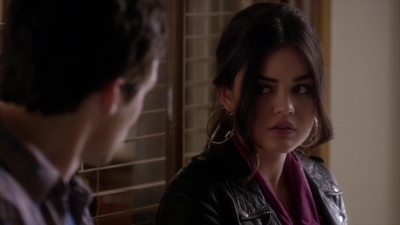 PLL_S04E07_720p_JACK_Up_DownloadSeriesHere_1788.jpg