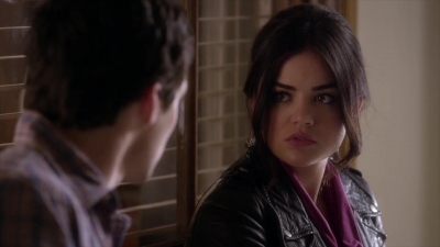 PLL_S04E07_720p_JACK_Up_DownloadSeriesHere_1794.jpg