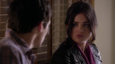 PLL_S04E07_720p_JACK_Up_DownloadSeriesHere_1795.jpg