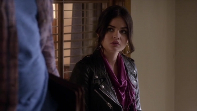 PLL_S04E07_720p_JACK_Up_DownloadSeriesHere_1812.jpg
