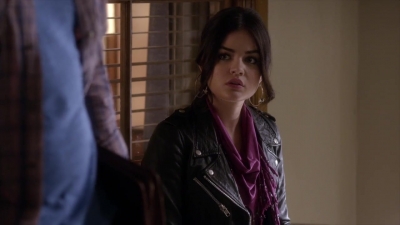 PLL_S04E07_720p_JACK_Up_DownloadSeriesHere_1813.jpg